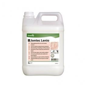 Diversey Taski Jontec Lenio Surface Cleaner, 5 Ltr (Pack of 2)