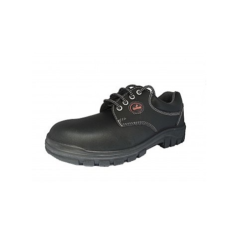 coogar safety shoes price