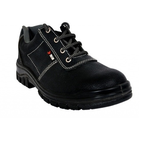 Coogar safety 2024 shoes price