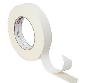 Double Sided Tape, 1 Inch x 4 Mtr