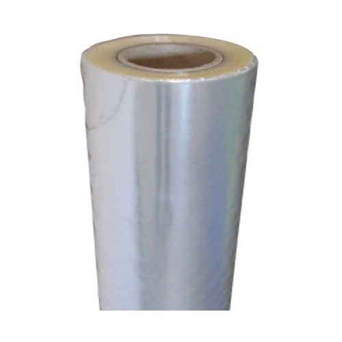 https://www.racknsell.com/public/thumbs/products/22435/Wrap%20Roll_500_500.jpg