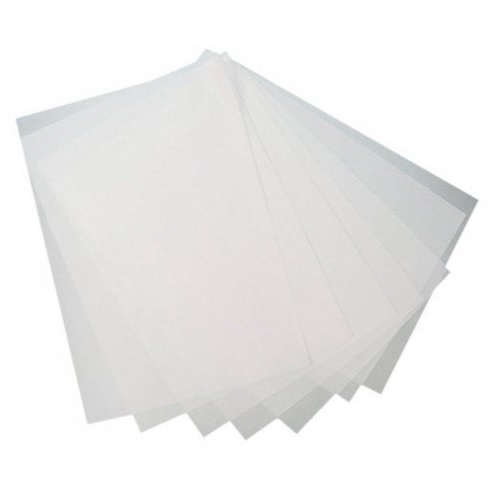 Lotus Ivory Paper, Size: A1 (25 Sheets)