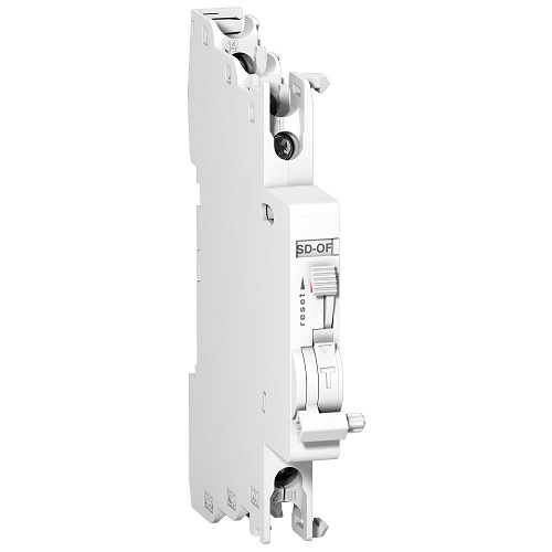 Schneider OF + SD/OF Auxiliary switch A9N26929