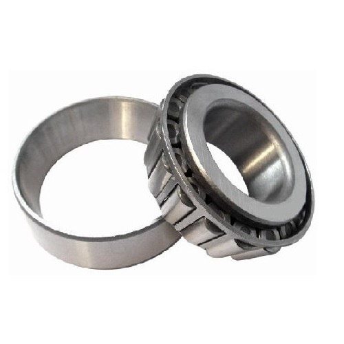 SKF Tapered Roller Bearing 30308 J2/Q