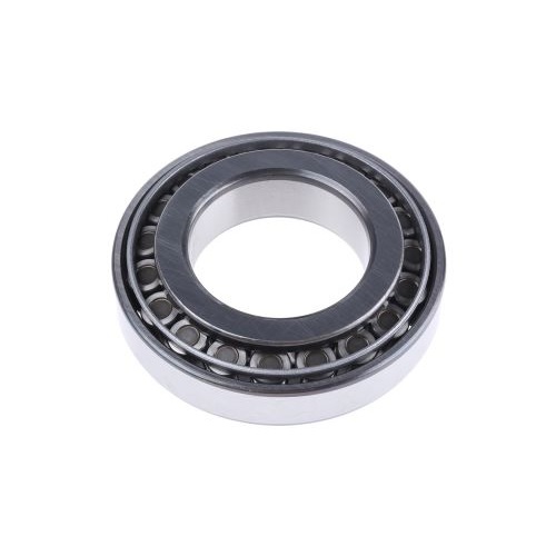 SKF Tapered Roller Bearing 30209 J2/Q