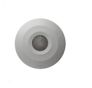 Schneider 360 degrees Surface Mount Single-Load PIR Sensor CSS54E_WE