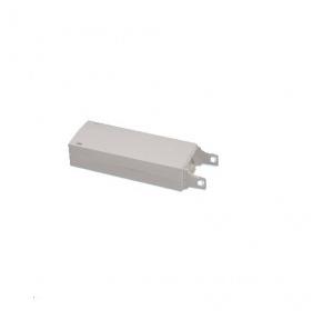 Schneider Extension for Argus 300 Sensor, MTN554399