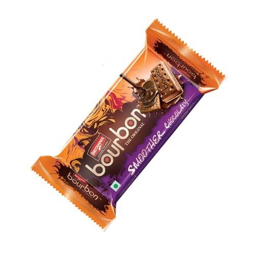 Bourborn Biscuits 150gm