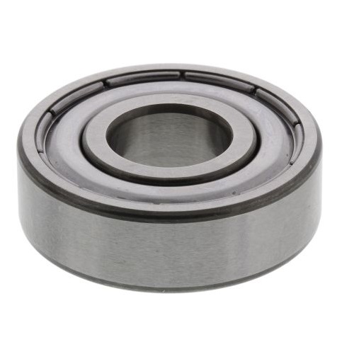 SKF Deep Groove Ball Bearing 6311-Z