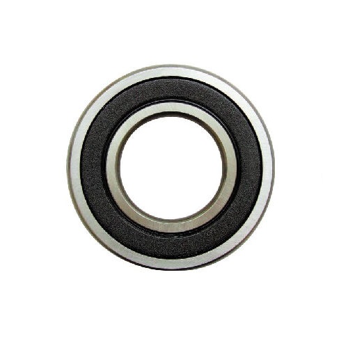 SKF Deep Groove Ball Bearing 6311-2RS1