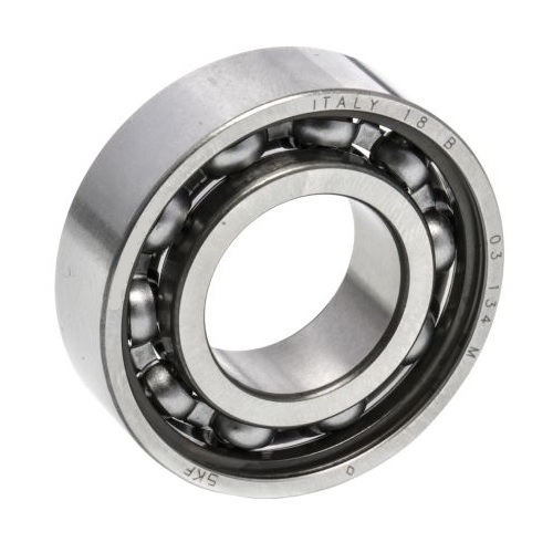 SKF Deep Groove Ball Bearing 6311