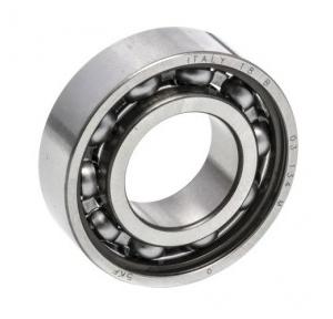 SKF Deep Groove Ball Bearing 6304