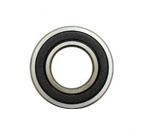 SKF Deep Groove Ball Bearing 6302-2RS1