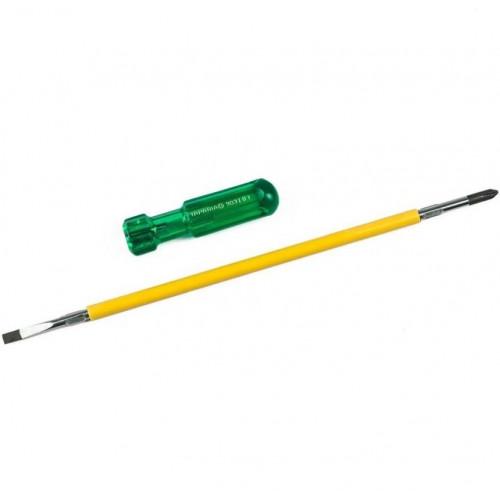 Taparia 6mm Two in One Screw Driver, 903