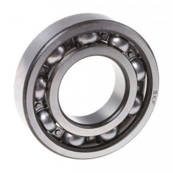 SKF Deep Groove Ball Bearing 6213-2Z