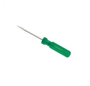 Taparia 6mm Poker Screw Driver, 871