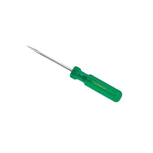 Taparia 6mm Poker Screw Driver, 871