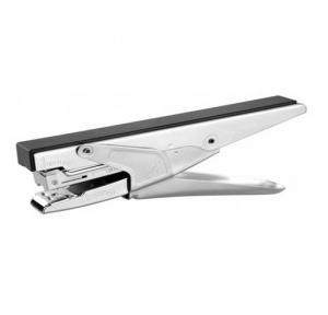 Kangaro Stapler HP-45 Nickel Plated Plier