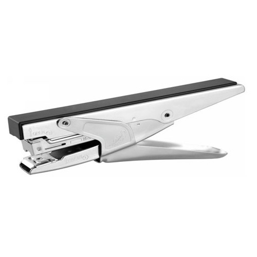 Kangaro Stapler HP-45 Nickel Plated Plier