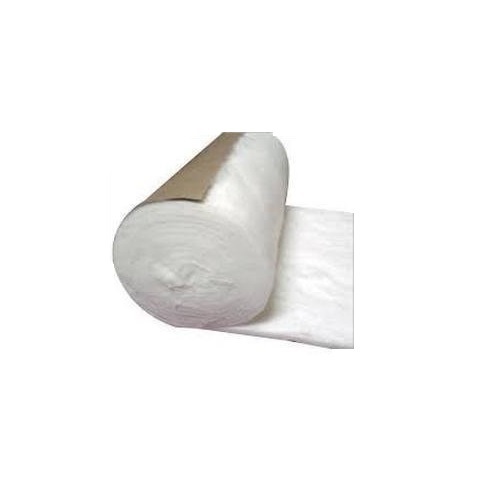 Cotton Roll 500gm