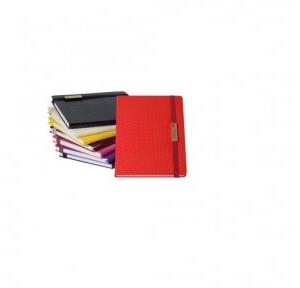 Oddy Wiro Note Books WR-5S-B5-300 Size: 17.6x25 cm B5-5S (300 Pages)