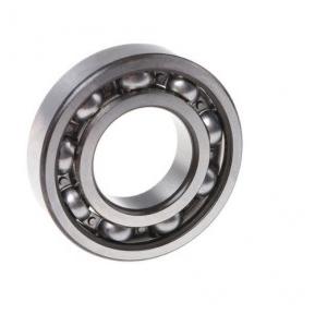 FAG Deep Groove Ball Bearing, 6002-C3