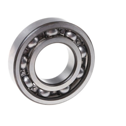 FAG Deep Groove Ball Bearing, 6002-C3