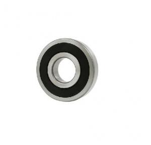 FAG Deep Groove Ball Bearing, 6002-2RSR-C3