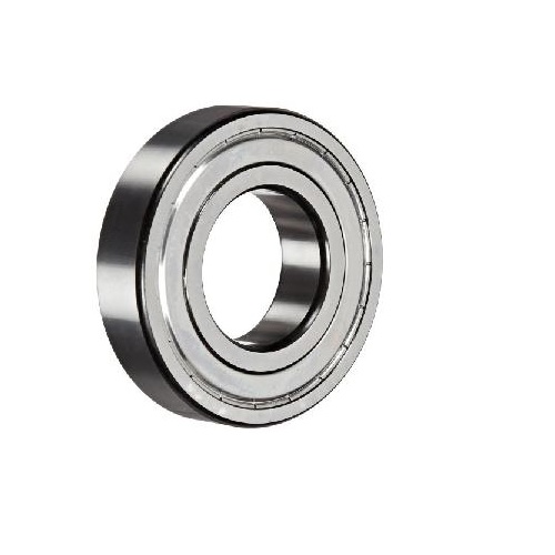 FAG Deep Groove Ball Bearing, 6001-C-Z