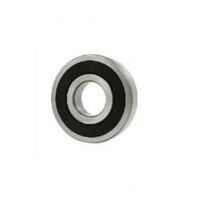 FAG Deep Groove Ball Bearing, 6001-C-HRS-C3