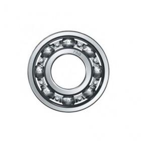 FAG Deep Groove Ball Bearing, 6001-C-C3