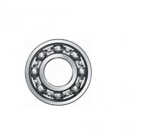 FAG Deep Groove Ball Bearing, 5023