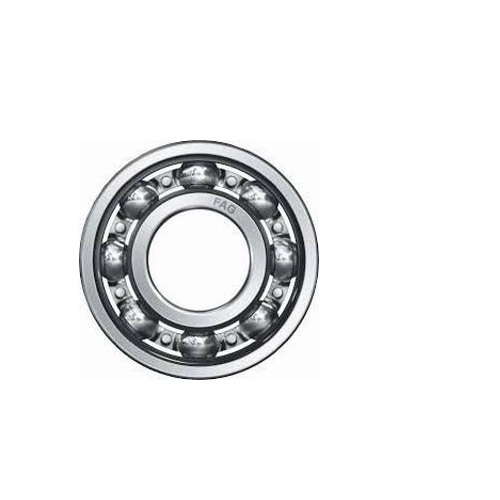 FAG Deep Groove Ball Bearing, 5023