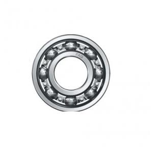 FAG Deep Groove Ball Bearing, 16016-H305A