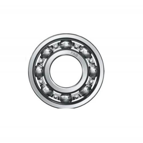 FAG Deep Groove Ball Bearing, 16016-H305A