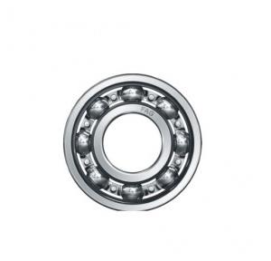 FAG Deep Groove Ball Bearing, 16006