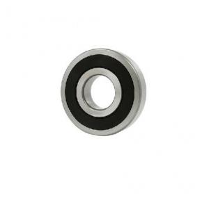 FAG Deep Groove Ball Bearing, 6003-2RSR-L207-C3