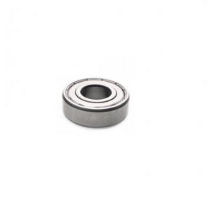 FAG Deep Groove Ball Bearing, 6007-Z-C3