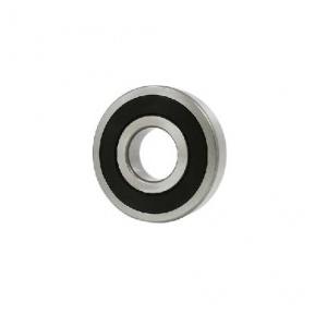 FAG Deep Groove Ball Bearing, 6004-C-2HRS-C3