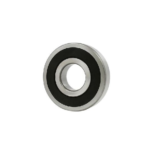 FAG Deep Groove Ball Bearing, 6004-C-2HRS-C3