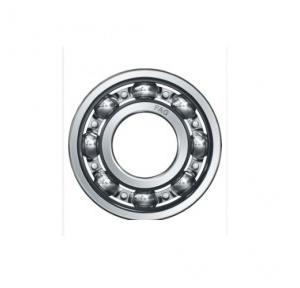 FAG Deep Groove Ball Bearing, 6004-C