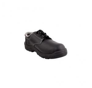 NeoSafe A5051 Polo Steel Toe Safety Shoes, Size: 9