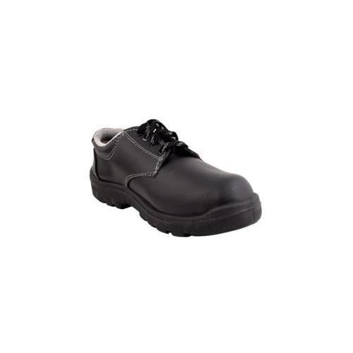 NeoSafe A5051 Polo Steel Toe Safety Shoes, Size: 9