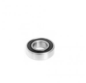 FAG Deep Groove Ball Bearing, 6005-2RSR-C3