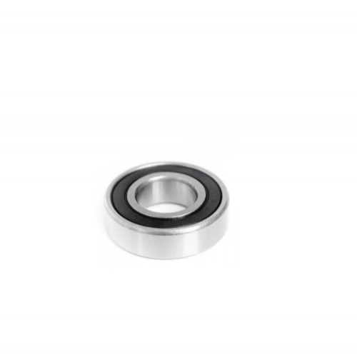 FAG Deep Groove Ball Bearing, 6005-2RSR-C3