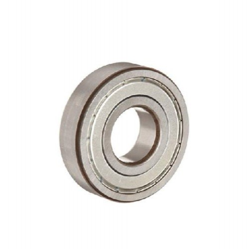 FAG Deep Groove Ball Bearing, 6006-2Z