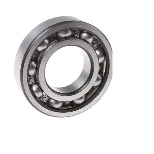 FAG Deep Groove Ball Bearing, 6006