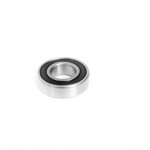 FAG Deep Groove Ball Bearing, 6006-2RSR-C3