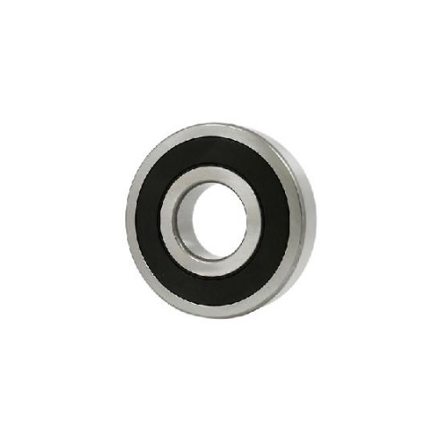 FAG Deep Groove Ball Bearing, 6203-C-HRS-C3