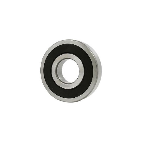 FAG Deep Groove Ball Bearing, 6203-C-HRS